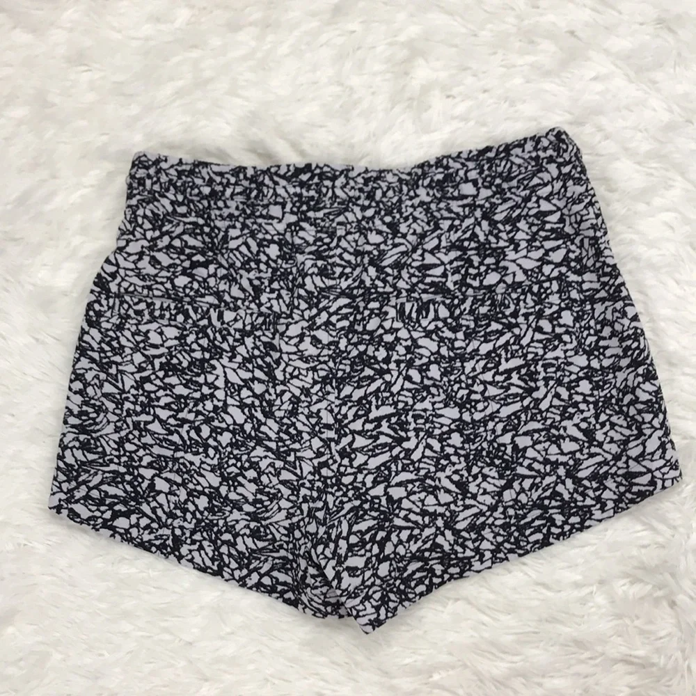 lululemon athletica lululemon breakaway